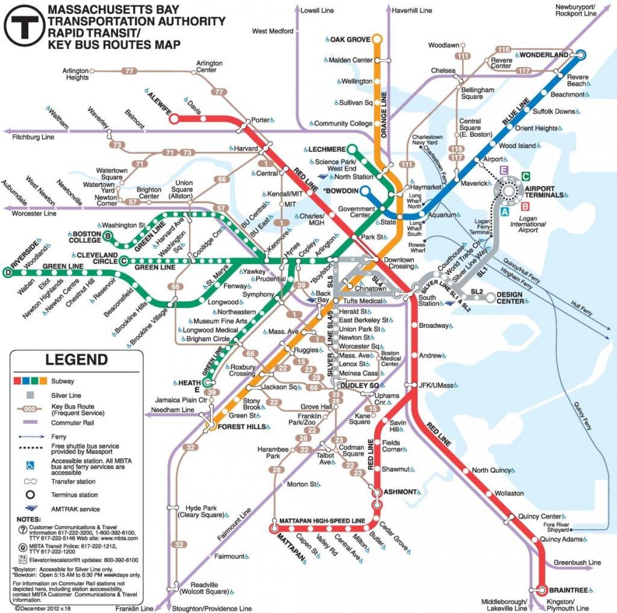metrou Philadelphia arată hartă